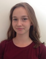 Karolina JASKULSKA