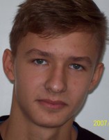 Jakub EBERTOWSKI