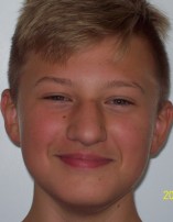 Marek GÓRSKI
