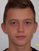 Kornel GROSZKOWSKI