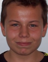 Kacper KONRAD