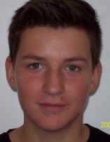 Jakub MODRZEJEWSKI