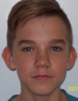 Jakub MUCHOWSKI