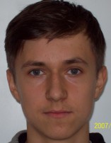 Robert PEPLIŃSKI