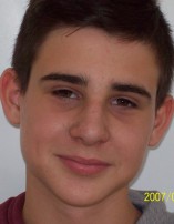 Jakub RYBAKOWSKI