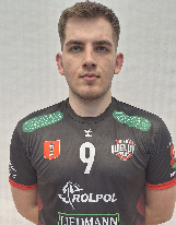 Dominik STALKA