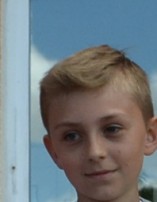 Kacper ŻYWICKI