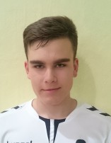 Olaf EISELT
