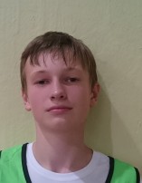 Oliwier KUKIEŁCZAK