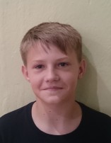 Kacper MARO