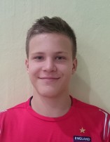 Maciej PITUCHA