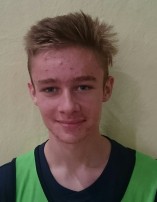 Michał WIERZBICKI