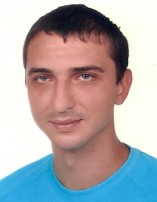 Dmitrij AFANASJEV