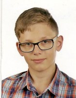 Kacper MAKOWIECKI