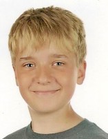 Cezary POŹNIAK