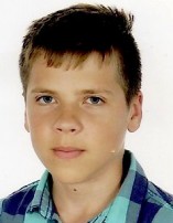 Radosław POŹNIAK