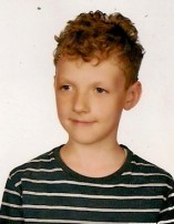 Jakub SADOWSKI