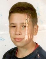 Bartosz ZIELIŃSKI