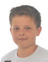 Mateusz DURLEJ