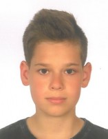 Kuba DZIEDZIC
