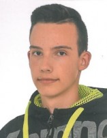 Oskar ERDENBERGER