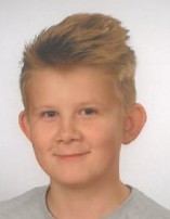 Adrian JĘDRZEJEWSKI