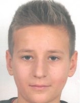 Igor SZKURŁAT