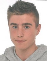 Paweł SZOSTAK