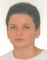 Mikołaj WOJEWÓDZKI