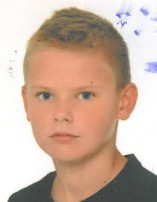 Jakub WOŹNICKI