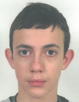 Krzysztof ZIĘTARSKI