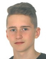 Michał DĄBROWSKI