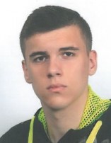 Piotr JASZCZA