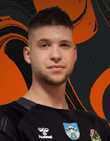 Bartosz KONWICKI