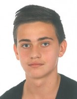 Adam KUŚPAK