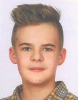 Maksymilian MACHOCKI