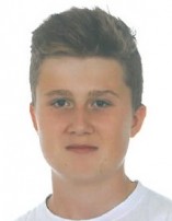 Jakub SZYMKIEWICZ