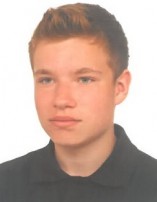 Mikołaj TYNIEC