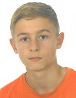 Maciej ZIACH