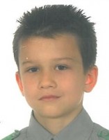 Kacper ZYCH