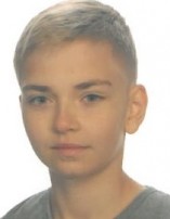 Adam CHWASTOWSKI