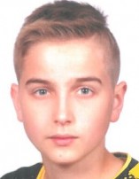 Aleksander DĘBOSZ