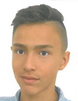 Antoni JAKUBIEC