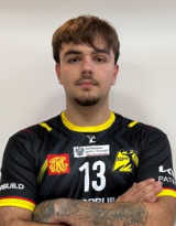 Krystian JURASIK