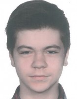 Łukasz MAJCHRZAK
