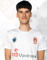 Jakub MAKUŁA
