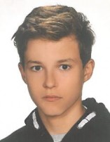 Mateusz MATYS
