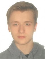 Marcel MICHAŁKIEWICZ
