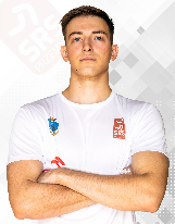 Sebastian ŚWIT