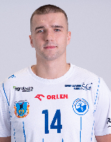 Mikołaj KOTLIŃSKI